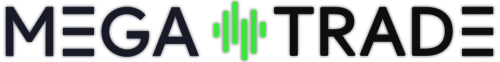 MegaTrade 24