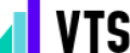 VTS