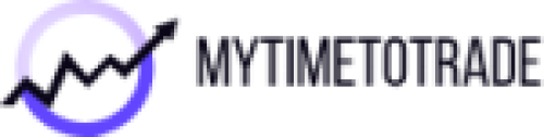 MyTimeToTrade
