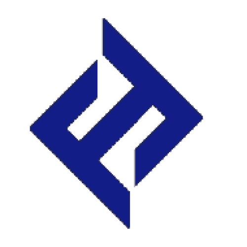 Forte Securities Limited