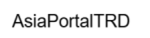 AsiaPortalTRD