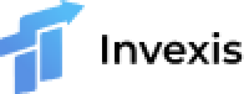 Invexis