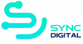 Sync Digital