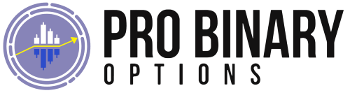 Pro Binary Options