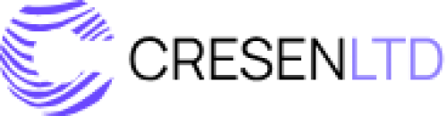 CresenLtd