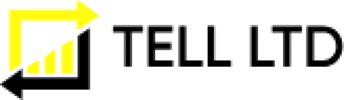 Tell LTD