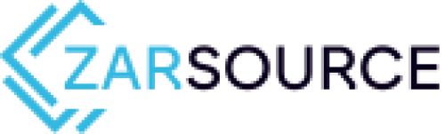 ZARsource