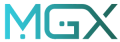 MGX Foundation