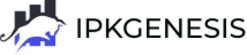 IPKgenesis