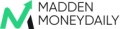 MaddenMoneyDaily