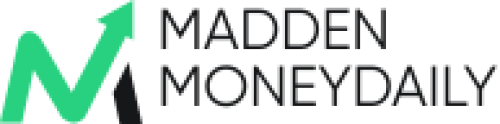 MaddenMoneyDaily