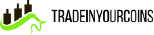 Tradeinyourcoins