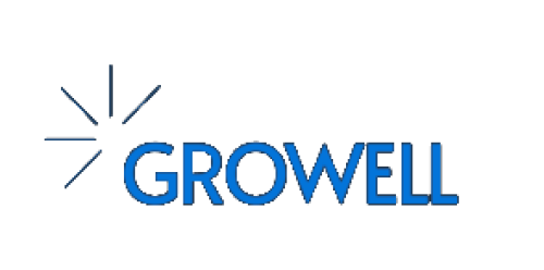 Growell (growellltd.com)