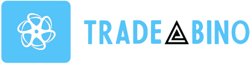 Trade Bino