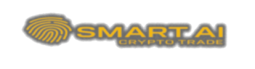 Smart AI Crypto Trade