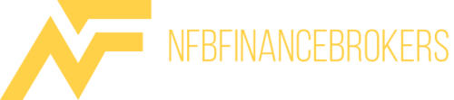 NfbFinanceBrokers