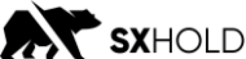 SX Hold