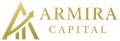 Armira Capital