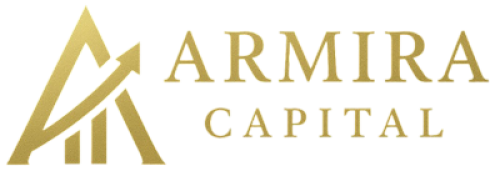 Armira Capital