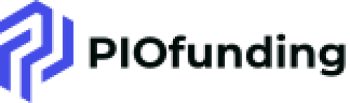 PIOfunding