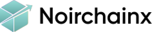 Noirchainx
