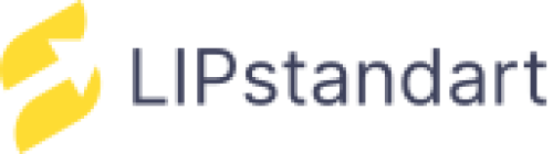 LIPstandart