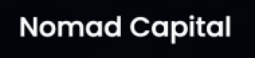 Nomad Capital