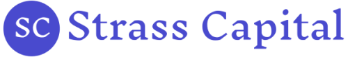 Strasscapitalltd