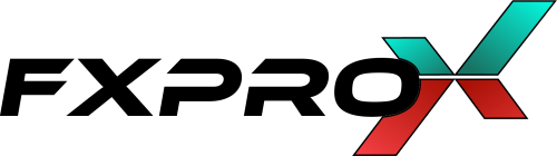 Cfd Fxproxx Com