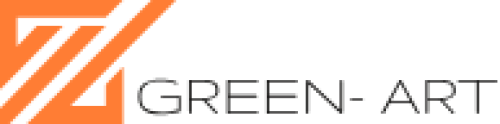 Green Art