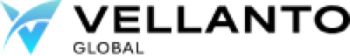 Vellanto Global