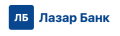 Лазар Банк