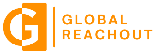 Global Reachout