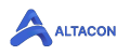 Altacon Investment Group