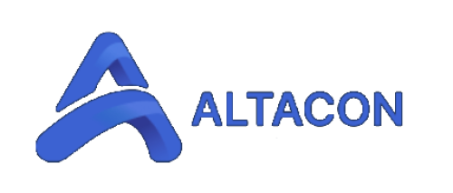 Altacon Investment Group