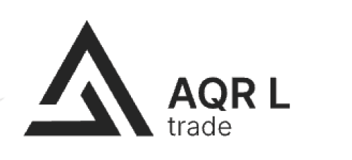 AQR L Trade