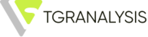 TGRanalysis