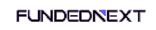 FundedNext