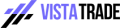Vista Trade