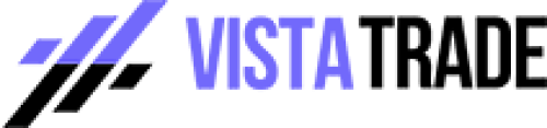 Vista Trade