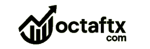 OctaFTX