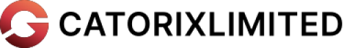 Catorix Limited