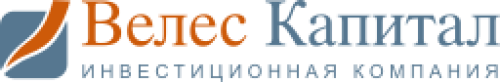VelesCapital