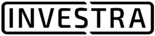 Инвестра