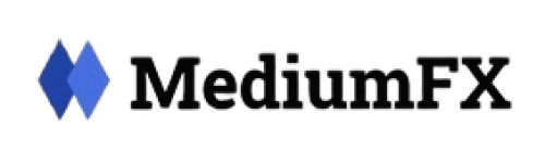 MediumFX