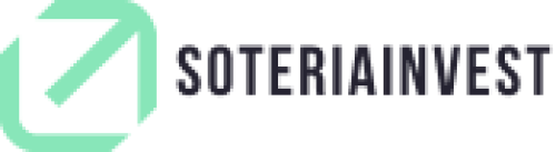 Soteria Invest