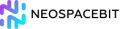 Neospacebit