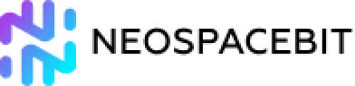Neospacebit