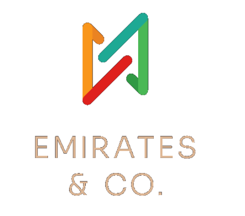 Emirates and Co