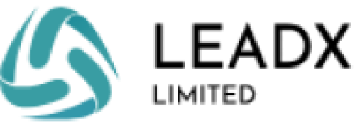Leadx Limited